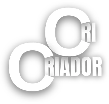 Cri.Criador