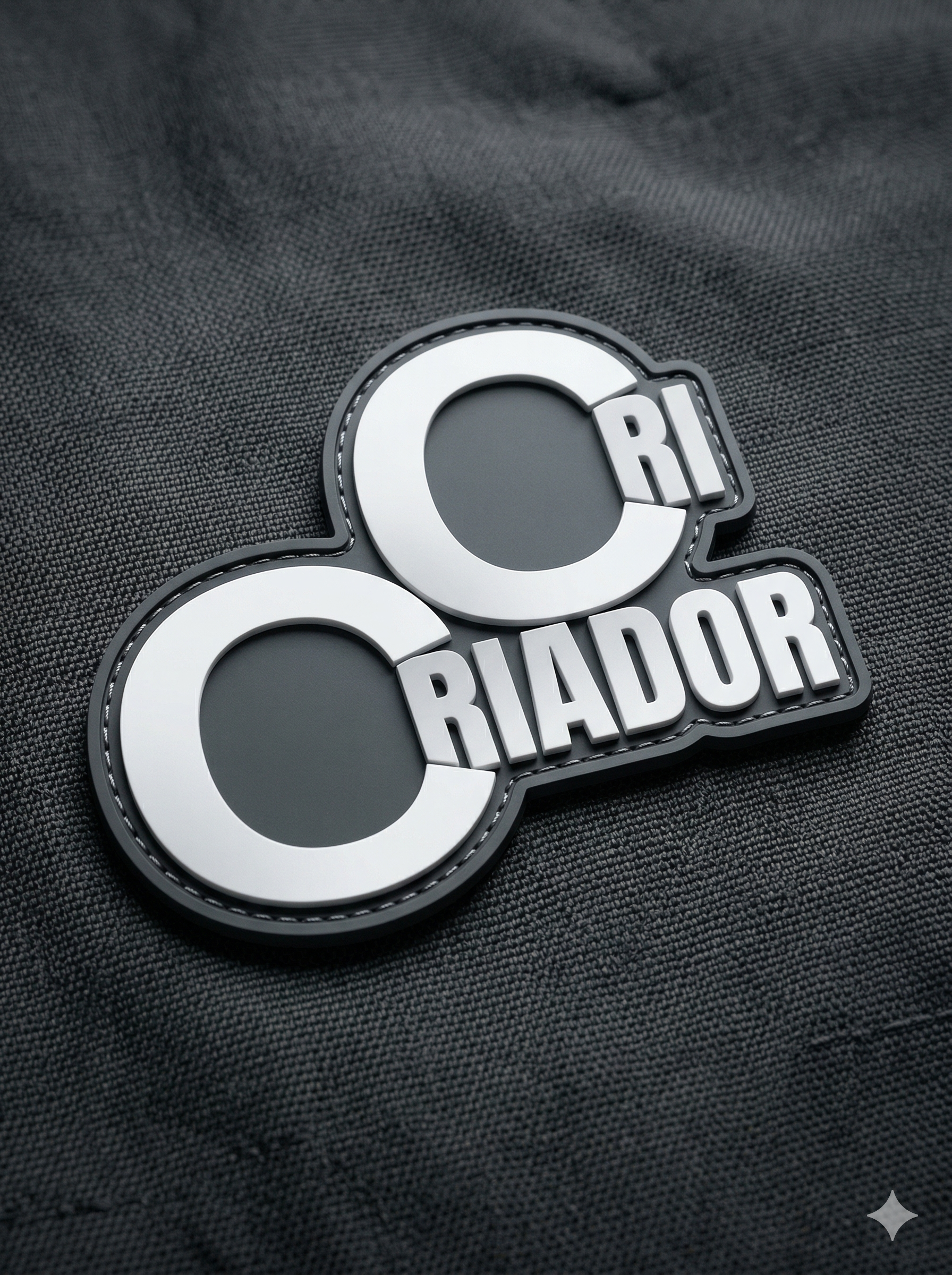 Cri.Criador